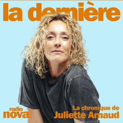 Celles et ceux qui vont chez le psy (qui essayent en tout cas) - La chronique de Juliette Arnaud