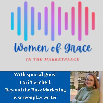 Beyond The Buzz - November 14, 2021