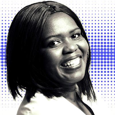 Diversity has become a commodity – with Baratang Miya