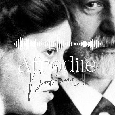 ✨ Como Anna Freud nos ajudou a entender a feminilidade.