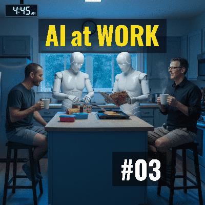 Quit Typing. Start Talking: Voice, Vibe Coding, and the Real ROI of AI (No, 95% Don’t Fail)