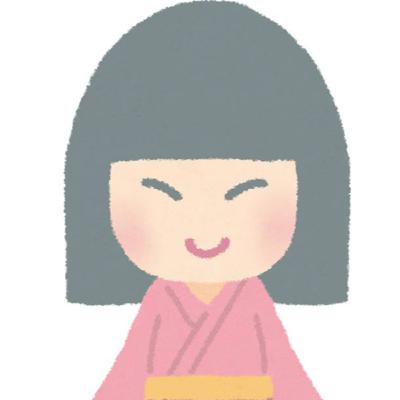 【熱海旅行中に起きたヤバいこと】本当にあった怖い話 【熱海旅行中に起きたヤバいこと】本当にあった怖い話