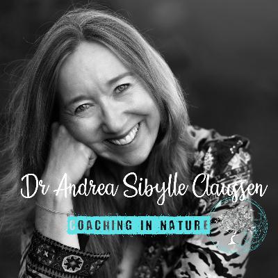 Coaching in nature