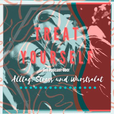 Heul nicht, nur dumme Menschen sind glücklich du ****