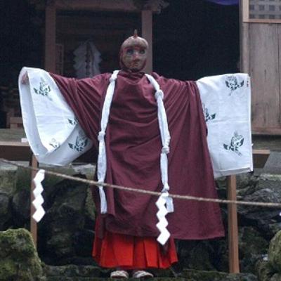 Opuštěná léčebna, vraždící řidič a Bigfoot (Found footage horor) Opuštěná léčebna, vraždící řidič a Bigfoot (Found footage horor)