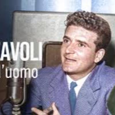 Valencia, Etoile & DELAZIONI Valencia, Etoile & DELAZIONI