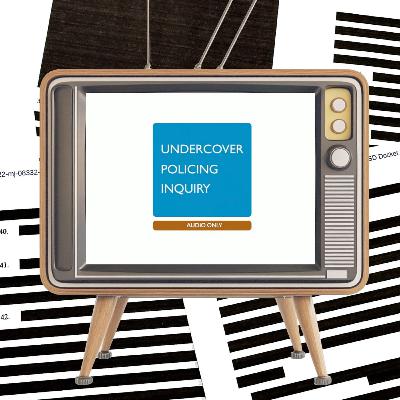 Episode 46: UCPI Tranche 3 Phase 2 Week 1