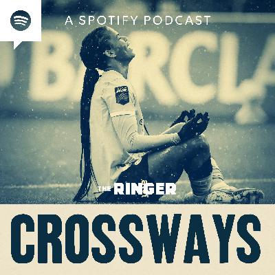 Bunny Shaw Hits 100, UWCL Draw, and West Ham’s Future