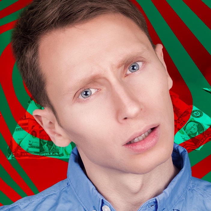 Самоизоляция / Отличия водопровода в США и России / Как Сбербанк выкачивает деньги