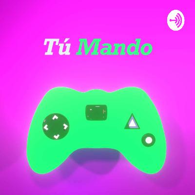 Quiza el Mundo este Mejor de lo Que Nunca ha Estado - Entrevista con Alejandro Apodaca Quiza el Mundo este Mejor de lo Que Nunca ha Estado - Entrevista con Alejandro Apodaca