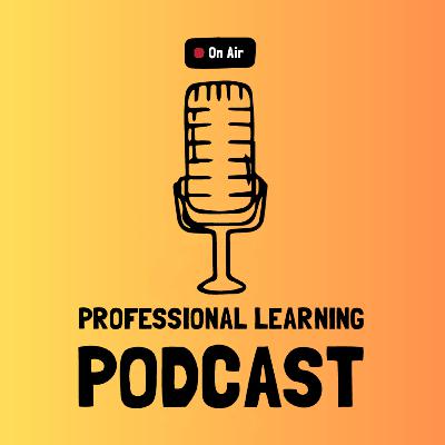 Educator beliefs and dispositions