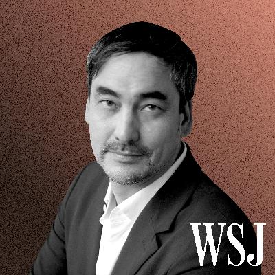 Biden’s Antitrust Architect on How Big Tech Threatens U.S. Prosperity Biden’s Antitrust Architect on How Big Tech Threatens U.S. Prosperity