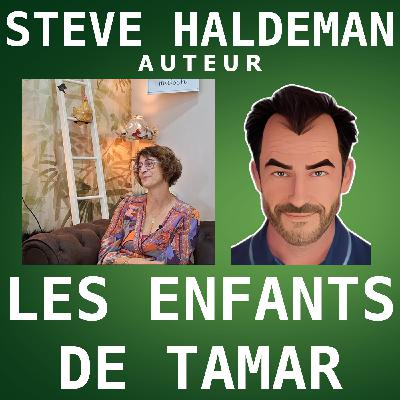 En lutte contre les violences sexuelles subies par les enfants : l'association Les Enfants de Tamar