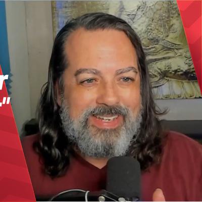 Desconectar para Conectar Desconectar para Conectar