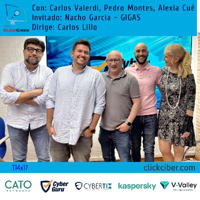 T14x17 - Evolución de Videojuegos T14x17 - Evolución de Videojuegos