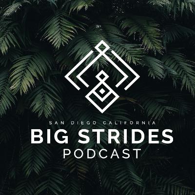 Episode 4 "Perspective" Episode 4 "Perspective"
