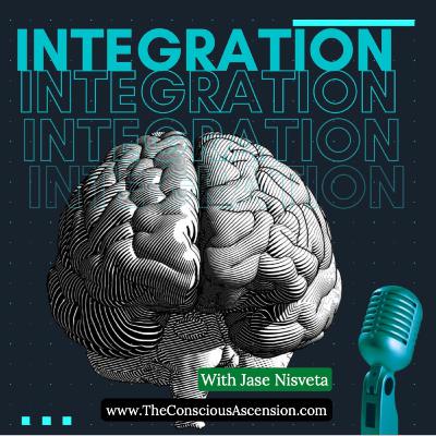 #01 How to recognize solid advice