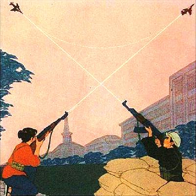 【2014.10.23】的网吧神偷