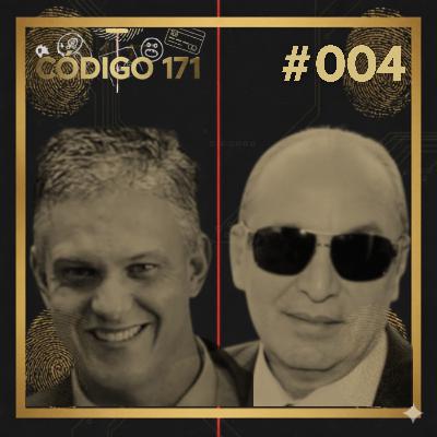 Telexfree: Como 1 Milhão de Brasileiros Perderam R$ 3 Bilhões Postando Anúncio #004 Telexfree: Como 1 Milhão de Brasileiros Perderam R$ 3 Bilhões Postando Anúncio #004