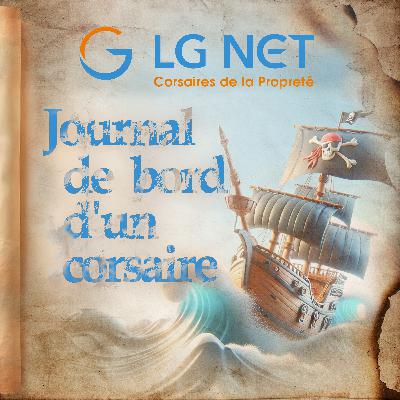 Vos locaux ont déjà parlé !