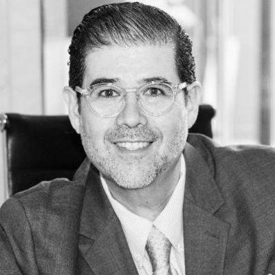 La Propiedad Intelectual, Piedra Angular para el Desarrollo Económico y Social.