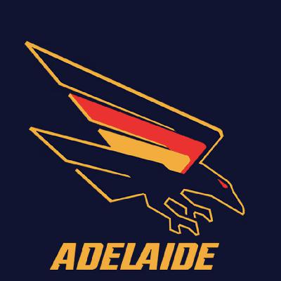 Adelaide Crows Season 2025 Preview + Jess Allan
