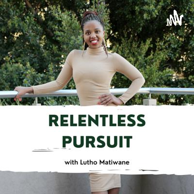 Job Hunting During a Pandemic