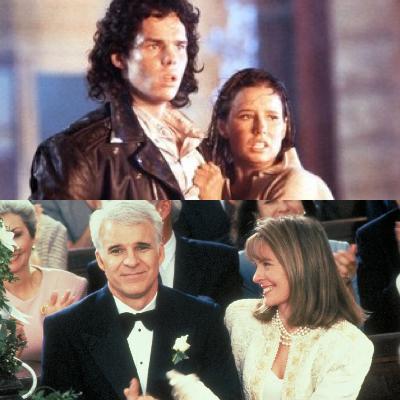 Episode 116 - Remaking It All Up