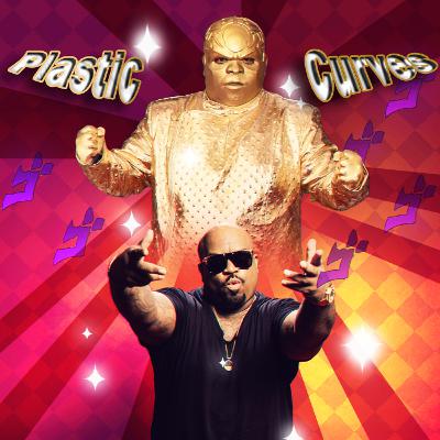 Episode 39 - If You're Man Enough Episode 39 - If You're Man Enough