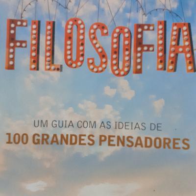 Voltaire. Narração Prof Marcionei Miguel da Silva.
