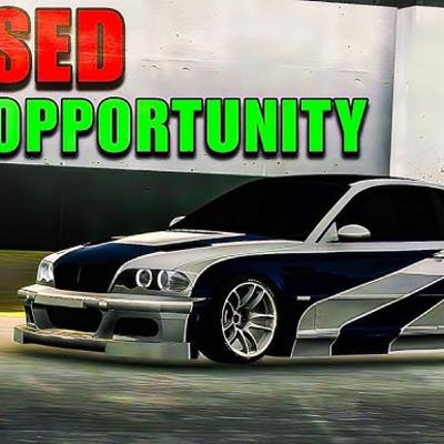 Unlimited Money in CPM 4.9.2 – Download the Mod! Unlimited Money in CPM 4.9.2 – Download the Mod!