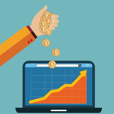 How To Start Investing After College For 22 – 29 Year Olds