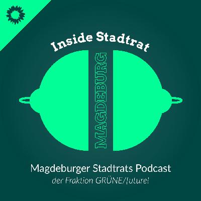 Inside Stadtrat #46 Bebauung Stadtmarsch (Jan26)