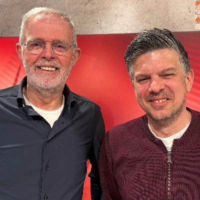 Ferhalen út Blauhûs yn Europeesk projekt 'SAVE'