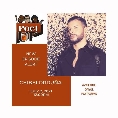 Penguin House, Google Me with Chibbi Orduna (Season 2, Episode 11)