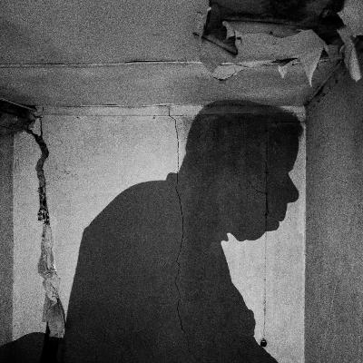 S02#E03 ROOF - Fotografia em forma de alerta S02#E03 ROOF - Fotografia em forma de alerta