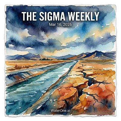 Delta-Mendota Review, Friant-Kern Subsidence, and Semitropic Penalties — Mar 16, 2026
