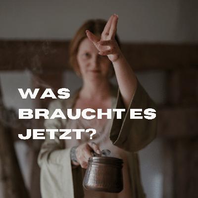 Auf dem Weg zum Pferd: Entscheidung vor Perfektion Auf dem Weg zum Pferd: Entscheidung vor Perfektion