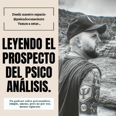 EP 3 - La triple RRR (recordar, repetir y reelaborar) EP 3 - La triple RRR (recordar, repetir y reelaborar)
