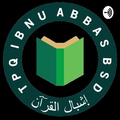Eps 227, 20 Mei 2022, Keutamaan Puasa Syawal.