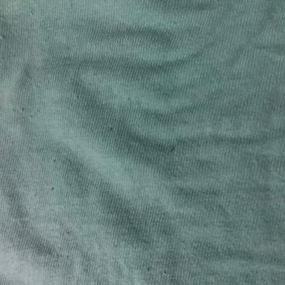 A internet como um novo espaço público