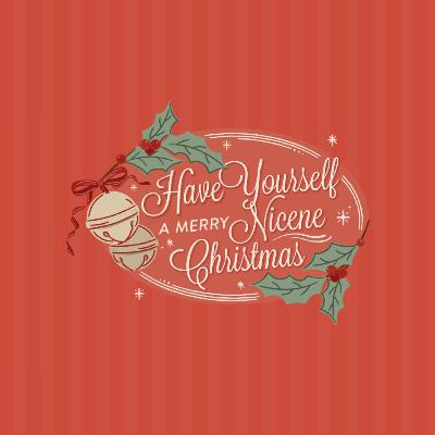 The Gifts of the Son | Acts 2:32-47 The Gifts of the Son | Acts 2:32-47