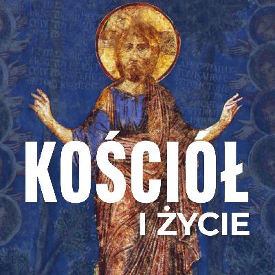 Drogi proste | odc. 30 | Gdzie odnajdziesz prawdziwy Kościół?