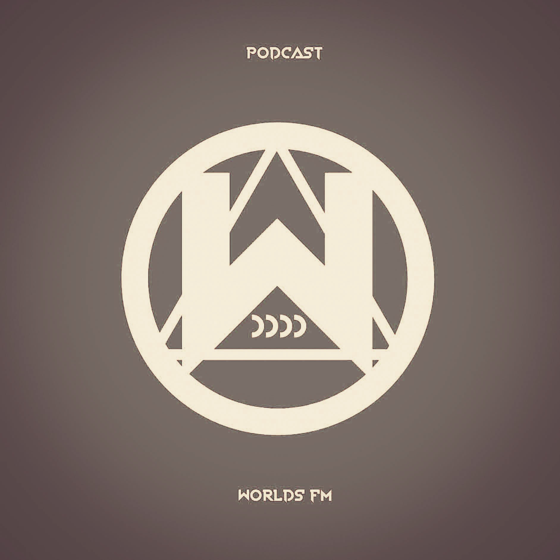 WORLDS FM