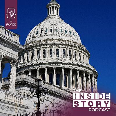 How can the US government shutdown be resolved?