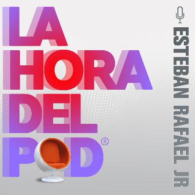 EP13. La Fulana Burbuja