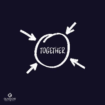 Together