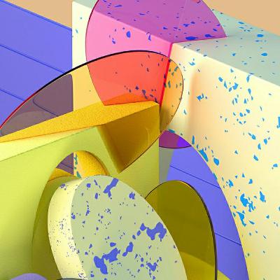 Paralelismo psicocósmico