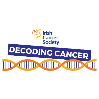 What cancer advice is trustworthy?