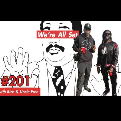Atlanta Election Day & HBCU Homecoming Season | Real Talk on Voting, Culture & Sports Gambling Saga